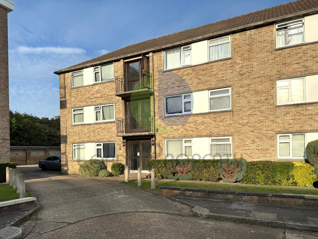 Main image of property: Bridle Close, Enfield, Greater London, EN3