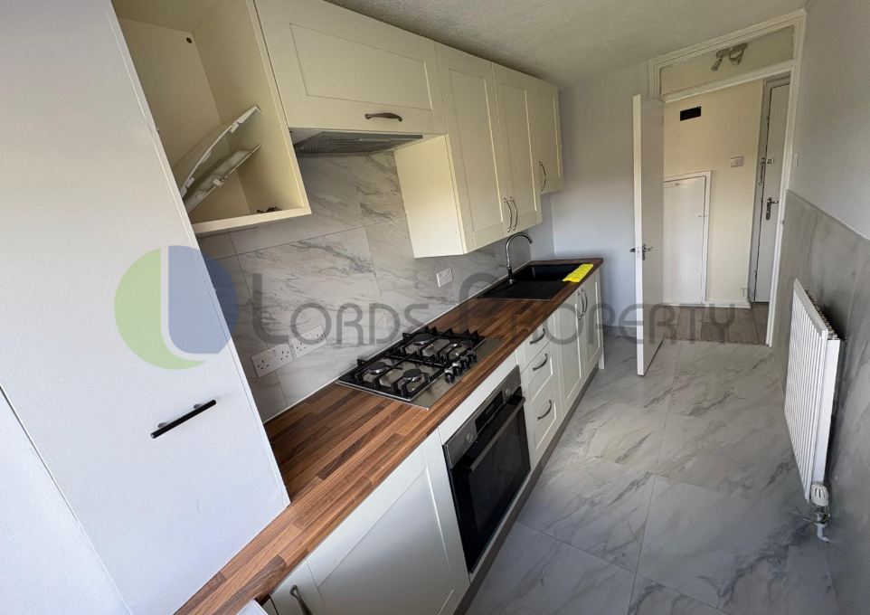 Main image of property: Woodleys, Harefield, Harlow, Essex, CM20