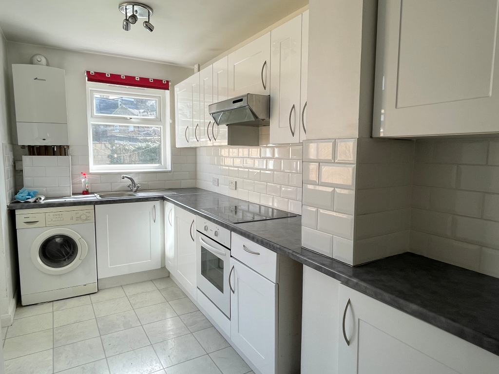 Main image of property: Ascot Gardens, Enfield, Greater London, EN3