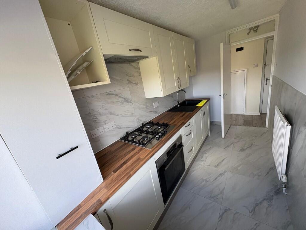 Main image of property: Woodleys, Harefield, Harlow, Essex, CM20