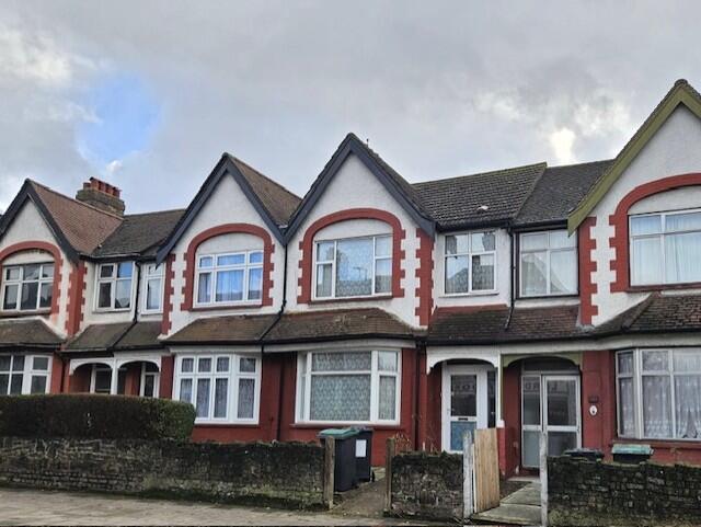 Main image of property: Lordship Lane, London, N17