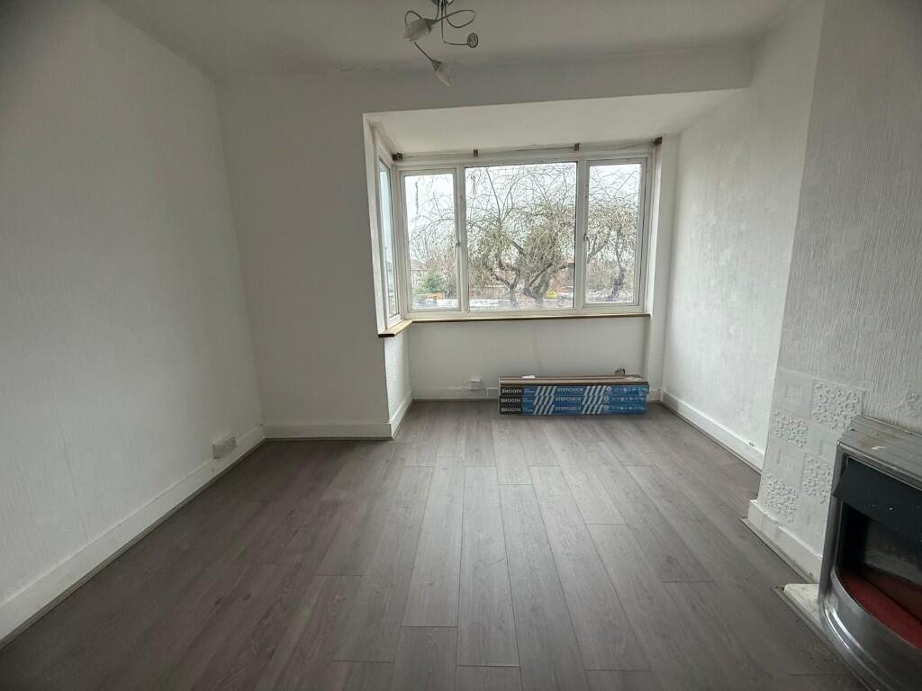 Main image of property: Westmoor Road, Enfield, Greater London, EN3