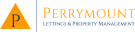 Perrymount Lettings & Property Management logo