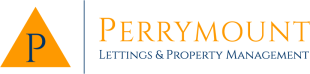 Perrymount Lettings & Property Management, West Sussexbranch details