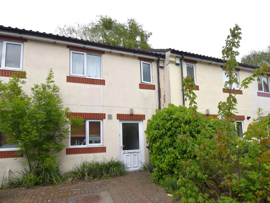 Main image of property: Devonshire Street, Norwich, Norwich