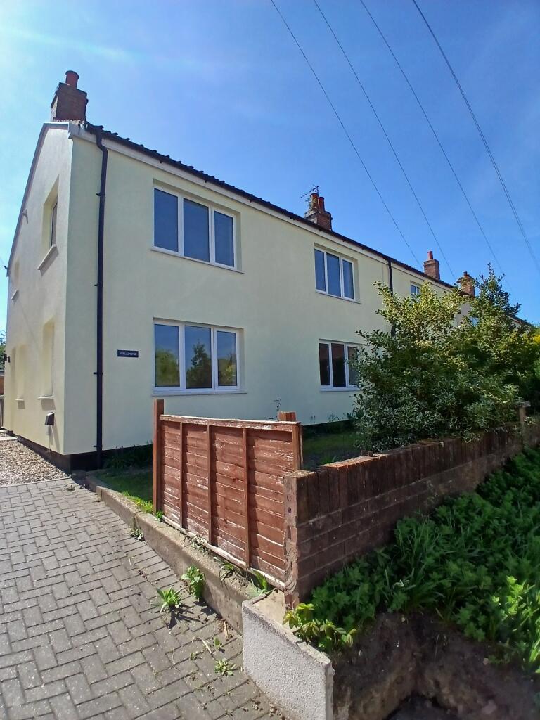 Main image of property: Welldone, Station Road, Yaxham, Norfolk