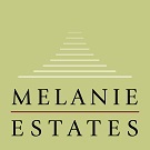 Melanie Estates, Norwichbranch details