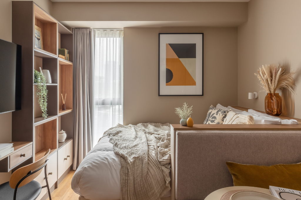 Main image of property: ARK Wembley, 30 First Way, Wembley, Middlesex, HA9 0PE