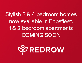 Get brand editions for Redrow