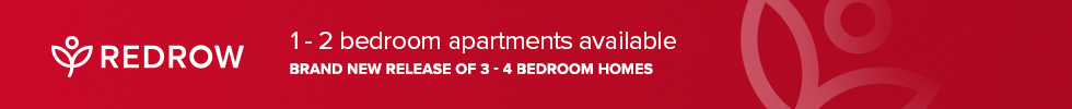 Redrow, Stonehaven Park