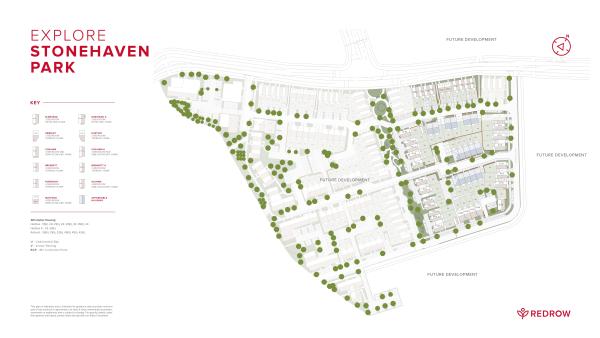 SitePlan