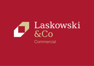 Laskowski & Company, Commercialbranch details