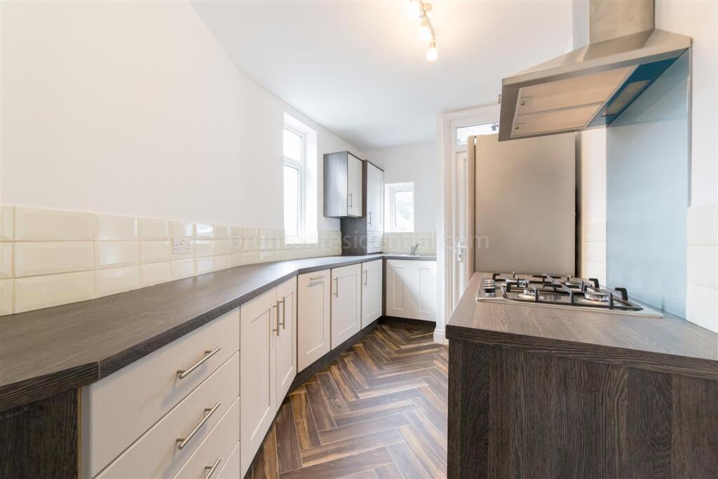 Main image of property: £99pppw - Coast Road, High Heaton, NE7