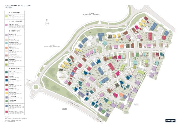 SitePlan