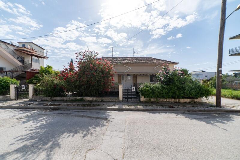 Main image of property: Eastern Macedonia and Thrace, Kavala, Nea Karvali