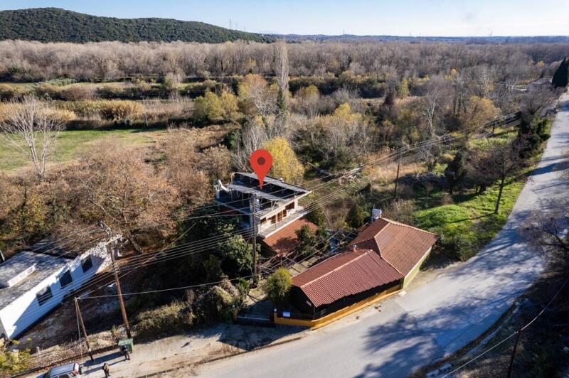 Main image of property: Eastern Macedonia and Thrace, Kavala, Paradeisos