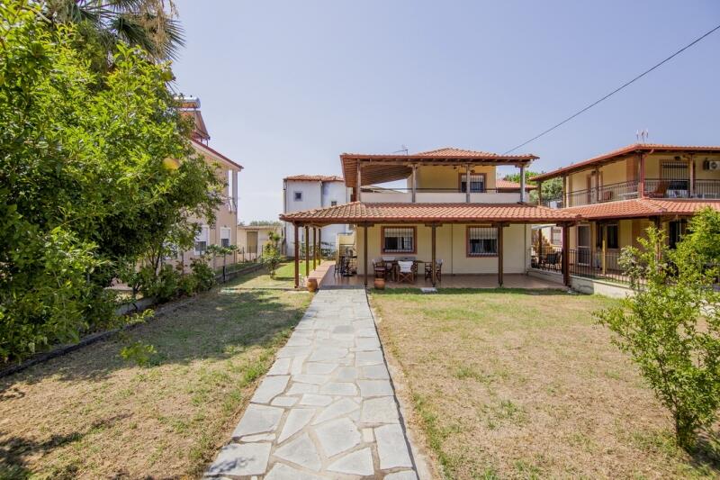 Main image of property: Eastern Macedonia and Thrace, Kavala, Kariani