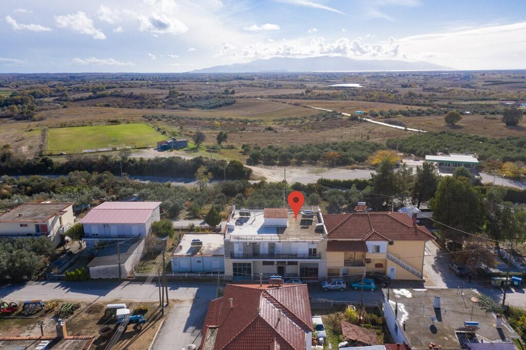 Main image of property: Eastern Macedonia and Thrace, Kavala, Chrysoupoli