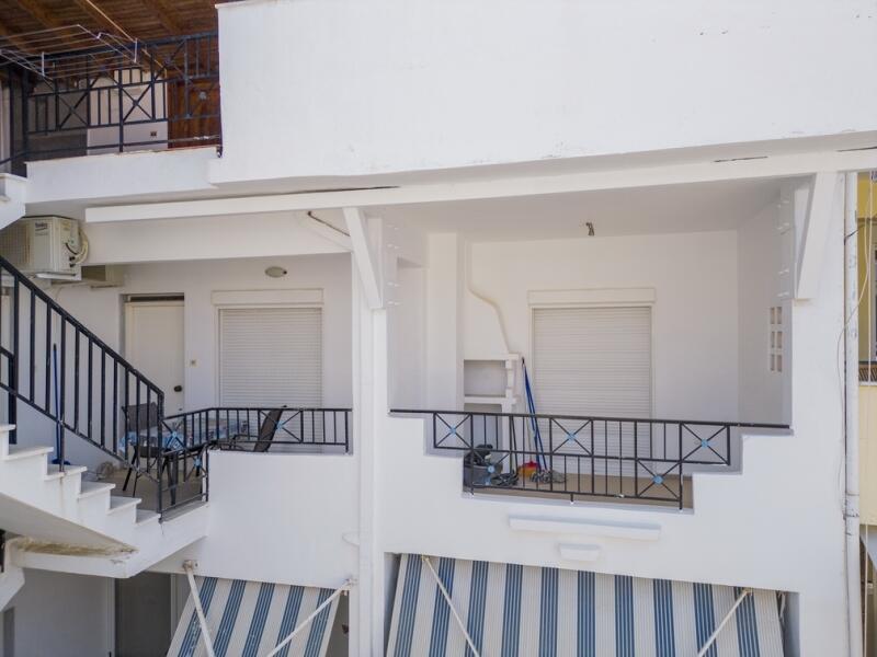 Main image of property: Eastern Macedonia and Thrace, Kavala, Kariani