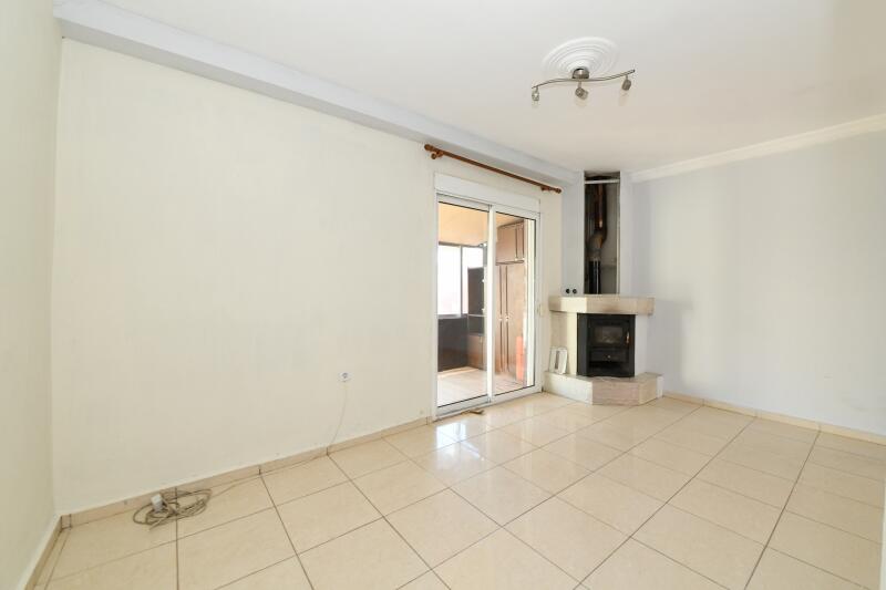 Main image of property: Central Macedonia, Serres, Serres