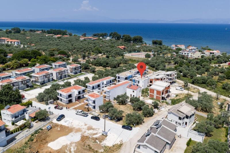Main image of property: Eastern Macedonia and Thrace, Kavala, Rachoni