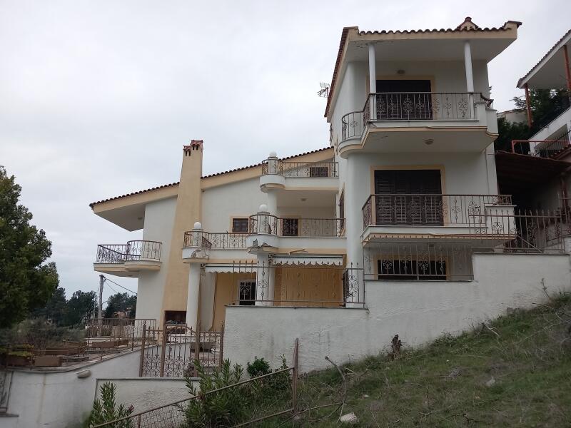 Main image of property: Central Macedonia, Serres, Elaionas