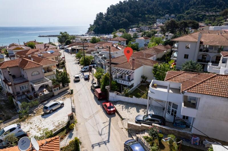 Main image of property: Eastern Macedonia and Thrace, Kavala, Potamia