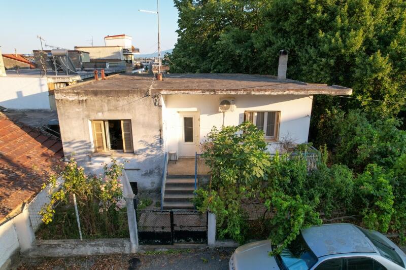 Main image of property: Eastern Macedonia and Thrace, Drama, Drama