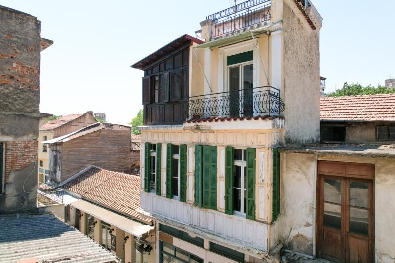 Main image of property: Eastern Macedonia and Thrace, Drama, Drama