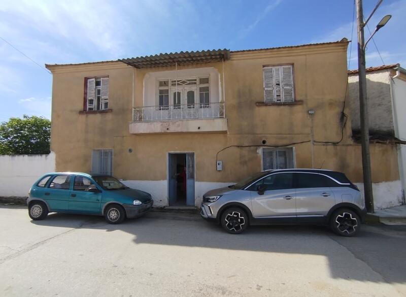 Main image of property: Central Macedonia, Serres, Chryso