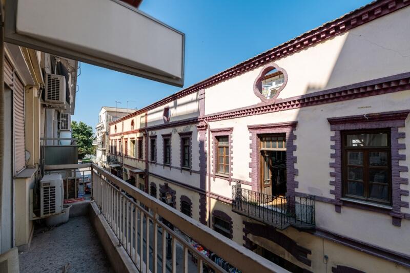 Main image of property: Eastern Macedonia and Thrace, Kavala, Kavala
