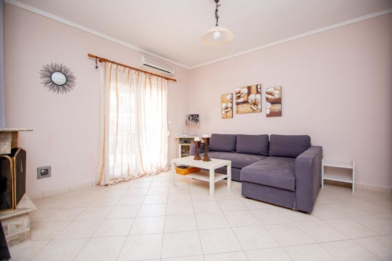 Main image of property: Eastern Macedonia and Thrace, Kavala, Kariani