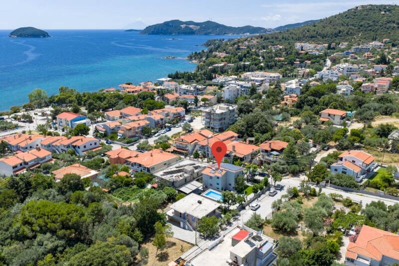 Main image of property: Eastern Macedonia and Thrace, Kavala, Nea Ieraklitsa