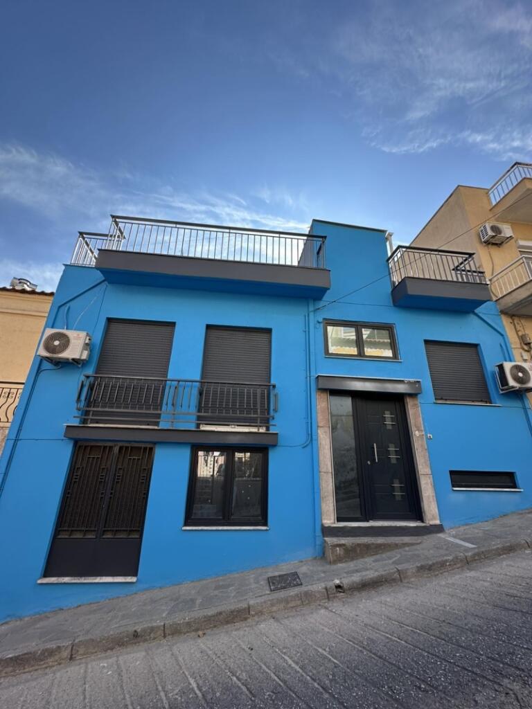 Main image of property: Eastern Macedonia and Thrace, Kavala, Kavala