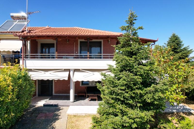 Main image of property: Central Macedonia, Serres, Alistrati