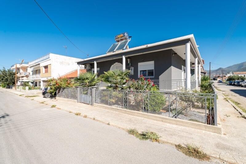 Main image of property: Eastern Macedonia and Thrace, Kavala, Nea Karvali