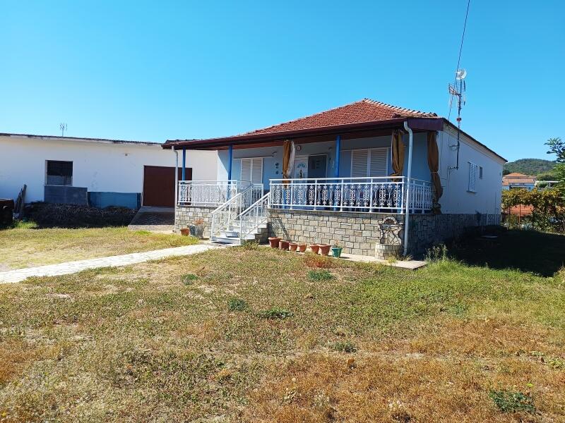 Main image of property: Central Macedonia, Serres, Karperi