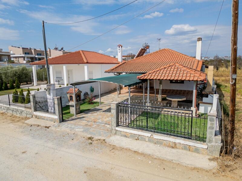 Main image of property: Eastern Macedonia and Thrace, Kavala, Kariani