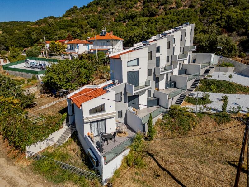 Main image of property: Central Macedonia, Serres, Nea Kerdylia