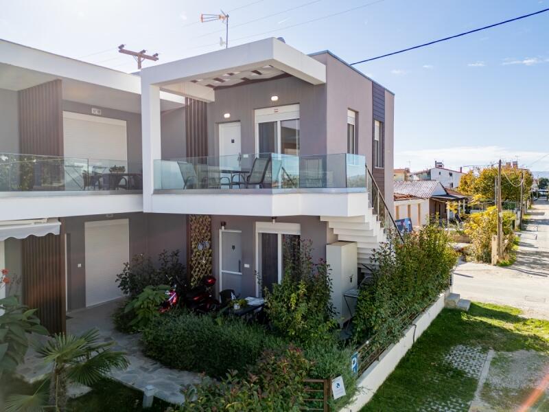 Main image of property: Eastern Macedonia and Thrace, Kavala, Kariani