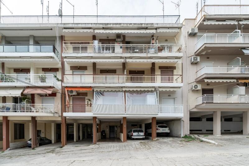 Main image of property: Eastern Macedonia and Thrace, Kavala, Nea Peramos