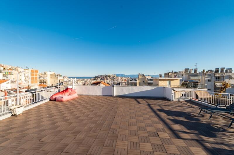 Main image of property: Eastern Macedonia and Thrace, Kavala, Kavala