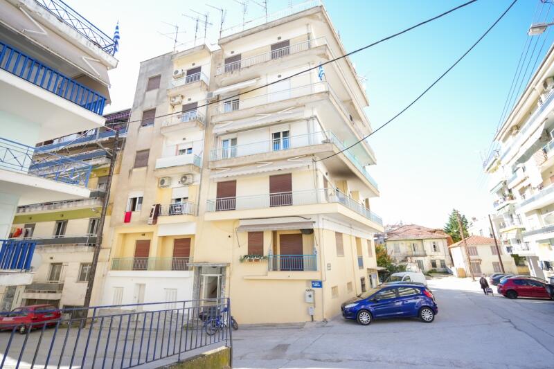 Main image of property: Eastern Macedonia and Thrace, Drama, Drama