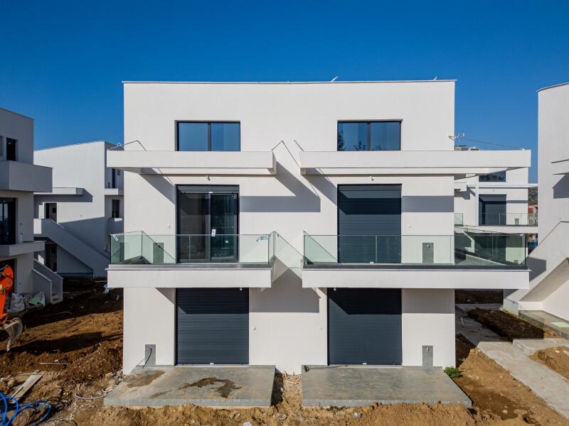 Main image of property: Eastern Macedonia and Thrace, Kavala, Kariani