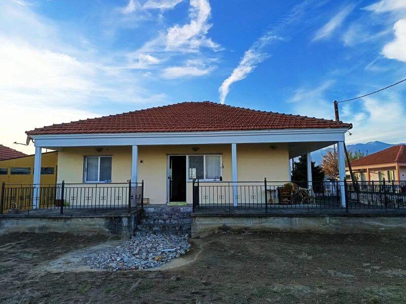 Main image of property: Central Macedonia, Serres, Koimisi
