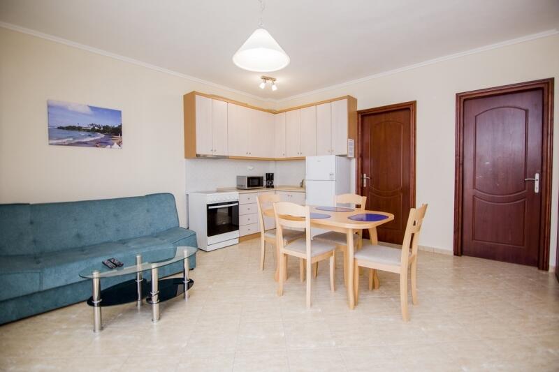 Main image of property: Eastern Macedonia and Thrace, Kavala, Kariani