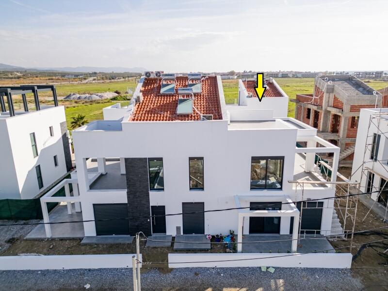 Main image of property: Central Macedonia, Serres, Nea Kerdylia