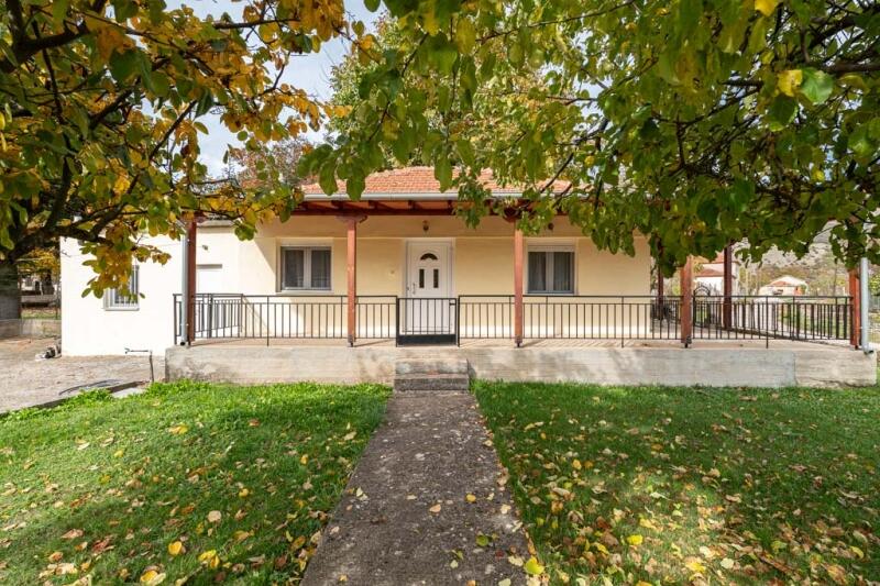 Main image of property: Eastern Macedonia and Thrace, Kavala, Lekani