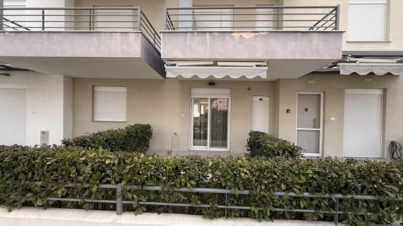 Main image of property: Eastern Macedonia and Thrace, Kavala, Kariani