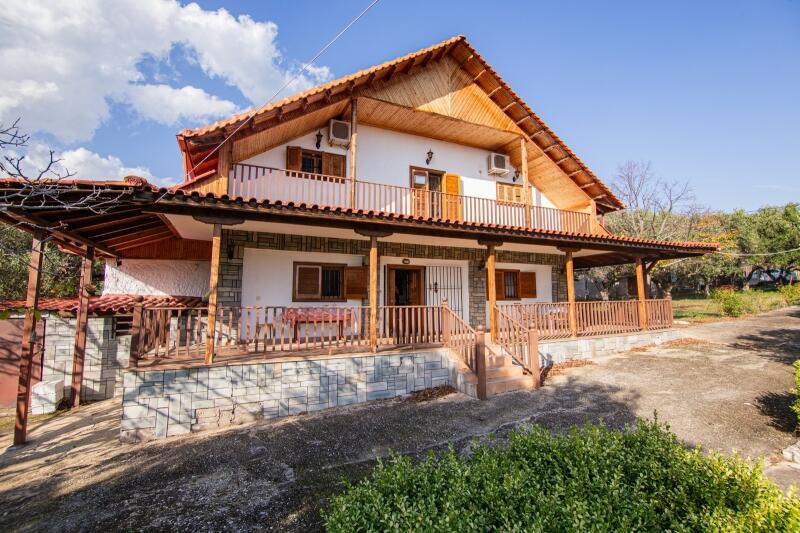 Main image of property: Central Macedonia, Serres, Nea Kerdylia